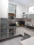 Sobrado com 3 Quartos à venda, 170m² no Vila Moinho Velho, São Paulo - Foto 18