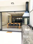 Casa de Condomínio com 3 Quartos à venda, 142m² no Jardim Mantova, Indaiatuba - Foto 12