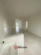 Apartamento com 2 Quartos à venda, 64m² no Centro, Camboriú - Foto 5