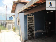 Terreno / Lote / Condomínio à venda, 588m² no Fonte Grande, Contagem - Foto 11