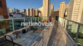 Apartamento com 1 Quarto à venda, 41m² no Savassi, Belo Horizonte - Foto 16