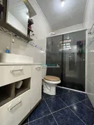 Apartamento com 2 Quartos à venda, 62m² no Vila Imbuhy, Cachoeirinha - Foto 8