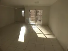 Apartamento com 2 Quartos à venda, 81m² no Condomínio Residencial Ipe Roxo, Ribeirão Preto - Foto 2