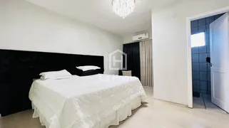 Apartamento com 3 Quartos à venda, 1372m² no Água Verde, Blumenau - Foto 17