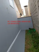 Casa de Condomínio com 3 Quartos à venda, 70m² no Colinas de Indaiatuba II, Indaiatuba - Foto 13