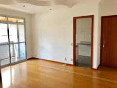 Apartamento com 3 Quartos para alugar, 100m² no Funcionários, Belo Horizonte - Foto 1