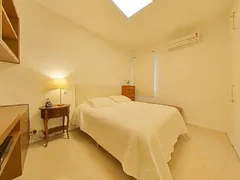 Apartamento com 4 Quartos à venda, 200m² no Leblon, Rio de Janeiro - Foto 21