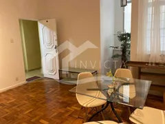 Apartamento com 2 Quartos à venda, 65m² no Copacabana, Rio de Janeiro - Foto 3