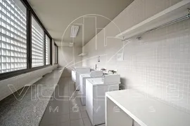 Apartamento com 2 Quartos à venda, 132m² no Vila Ipojuca, São Paulo - Foto 30