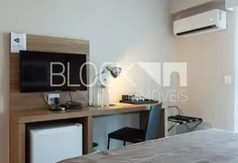 Flat com 2 Quartos à venda, 67m² no Jacarepaguá, Rio de Janeiro - Foto 9