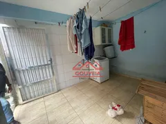 Sobrado com 2 Quartos à venda, 125m² no Recanto Verde do Sol, São Paulo - Foto 3