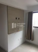 Apartamento com 2 Quartos à venda, 62m² no Parnamirim, Recife - Foto 17