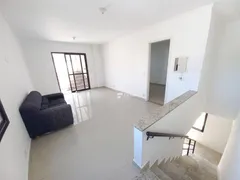 Cobertura com 3 Quartos à venda, 242m² no Pitangueiras, Guarujá - Foto 12