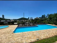 Casa com 4 Quartos à venda, 313m² no Praia Brava de Itajai, Itajaí - Foto 3
