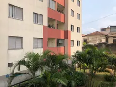 Apartamento com 2 Quartos para alugar, 55m² no Freguesia do Ó, São Paulo - Foto 25