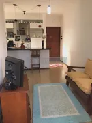 Apartamento com 2 Quartos à venda, 56m² no Vila Louzada, Sorocaba - Foto 6