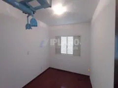 Casa com 3 Quartos para alugar, 150m² no Jardim Ricetti, São Carlos - Foto 9