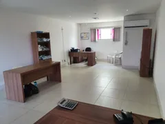 Loja / Salão / Ponto Comercial à venda, 40m² no Pitangueiras, Lauro de Freitas - Foto 6