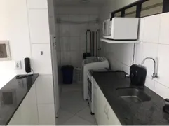 Apartamento com 1 Quarto para alugar, 40m² no Ponta Verde, Maceió - Foto 15
