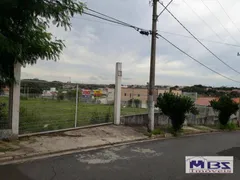 Terreno / Lote / Condomínio à venda, 3600m² no Vila Nova, Itu - Foto 9