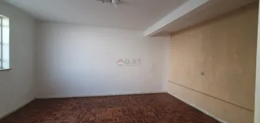 Casa com 2 Quartos para alugar, 100m² no Jardim Vergueiro, Sorocaba - Foto 5