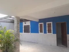 Casa com 2 Quartos à venda, 65m² no Bela Vista, Macaíba - Foto 7