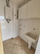 Cobertura com 3 Quartos para venda ou aluguel, 130m² no Riviera Fluminense, Macaé - Foto 30