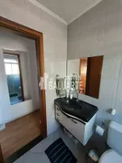 Apartamento com 2 Quartos à venda, 55m² no Bela Vista, São Paulo - Foto 13