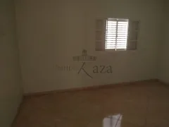 Casa com 5 Quartos para alugar, 150m² no Jardim Pararangaba, São José dos Campos - Foto 20