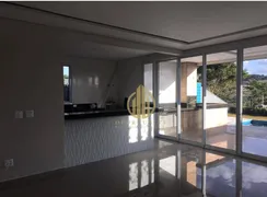Casa de Condomínio com 3 Quartos à venda, 242m² no Bonfim Paulista, Ribeirão Preto - Foto 16
