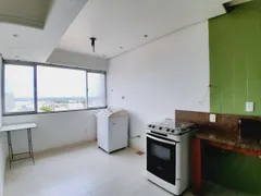 Apartamento com 3 Quartos para alugar, 164m² no Moinhos de Vento, Porto Alegre - Foto 19
