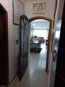 Casa com 3 Quartos à venda, 185m² no Jardim dos Camargos, Barueri - Foto 11