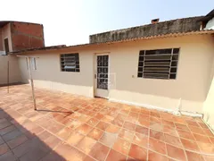 Casa com 3 Quartos à venda, 150m² no Parque Cecap, Valinhos - Foto 10