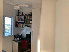 Apartamento com 3 Quartos à venda, 77m² no Condomínio Royal Park, São José dos Campos - Foto 15