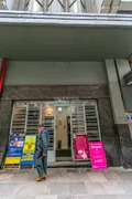 Conjunto Comercial / Sala para alugar, 61m² no Centro Histórico, Porto Alegre - Foto 14