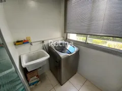 Apartamento com 3 Quartos à venda, 73m² no Tubalina, Uberlândia - Foto 20