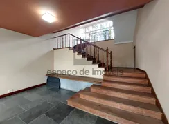 Sobrado com 6 Quartos para venda ou aluguel, 1550m² no Morumbi, São Paulo - Foto 4