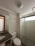 Apartamento com 2 Quartos à venda, 52m² no Antares, Maceió - Foto 17