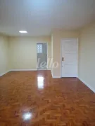 Apartamento com 3 Quartos para alugar, 150m² no Bela Vista, São Paulo - Foto 3