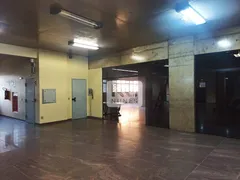 Casa Comercial para alugar, 4438m² no Santo Agostinho, Belo Horizonte - Foto 14