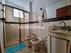 Apartamento com 4 Quartos à venda, 164m² no Caiçaras, Belo Horizonte - Foto 18