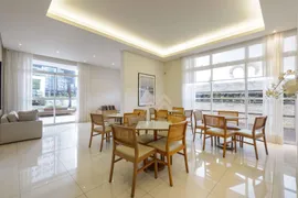 Apartamento com 2 Quartos à venda, 77m² no Vila da Serra, Nova Lima - Foto 39