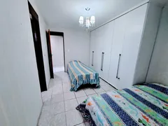 Apartamento com 3 Quartos para alugar, 127m² no Cabo Branco, João Pessoa - Foto 10