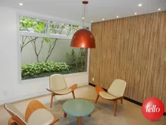 Apartamento com 1 Quarto para alugar, 51m² no Bela Vista, São Paulo - Foto 9