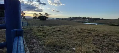 Fazenda / Sítio / Chácara à venda, 1000000m² no Centro, Serra - Foto 5