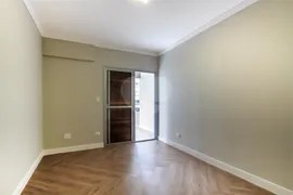 Apartamento com 3 Quartos à venda, 136m² no Perdizes, São Paulo - Foto 44