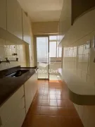 Apartamento com 1 Quarto à venda, 42m² no Jardim Paulista, São Paulo - Foto 4