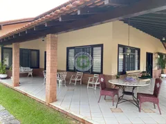 Casa com 5 Quartos à venda, 3000m² no Vargem Grande, Rio de Janeiro - Foto 57