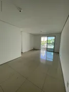 Apartamento com 3 Quartos à venda, 97m² no Triângulo, Juazeiro do Norte - Foto 19