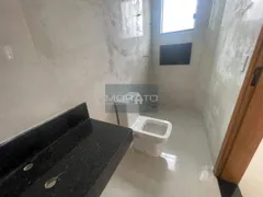 Apartamento com 3 Quartos à venda, 77m² no Novo Eldorado, Contagem - Foto 15